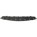 Engine Splash Shield for Chevy Malibu (2016-2017)