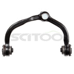 Front Upper Control Arm Suspension Kit for Ford Expedition (2003–2006)