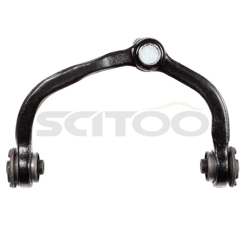 Front Upper Control Arm Suspension Kit for Ford Expedition (2003–2006)