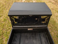 Heavy Duty Aluminum Roof for Tracker 800 SX (2019)