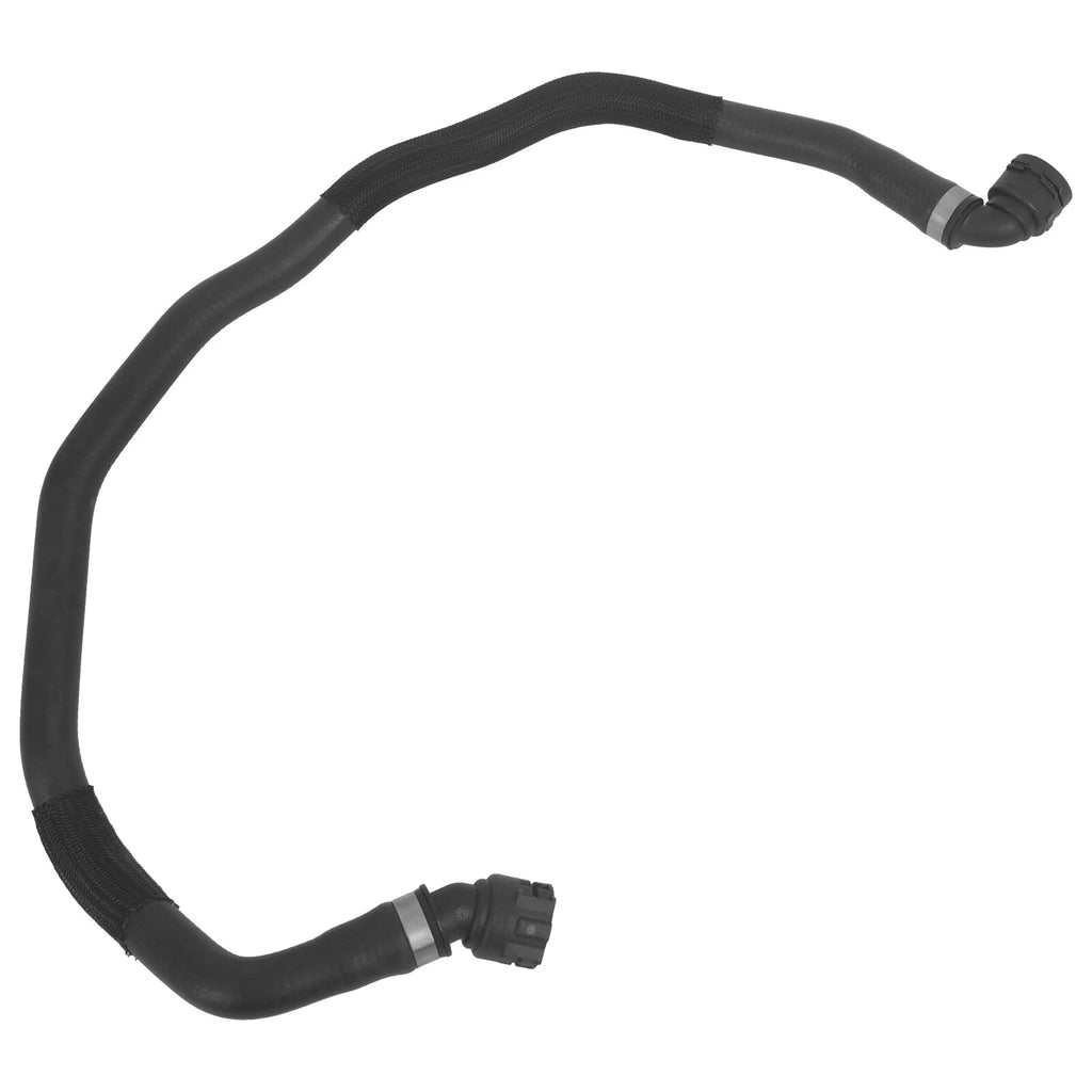 Heater Engine Inlet Hose for BMW 135i 335i 335i xDrive 335xi X1 (2006–2013)