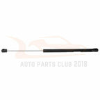 Set of 2 Hood Lift Support Struts for Audi Q7 (2006-2015)