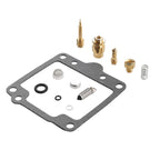 Carburetor Rebuild Kit for Yamaha XS1100 (1978–1981)