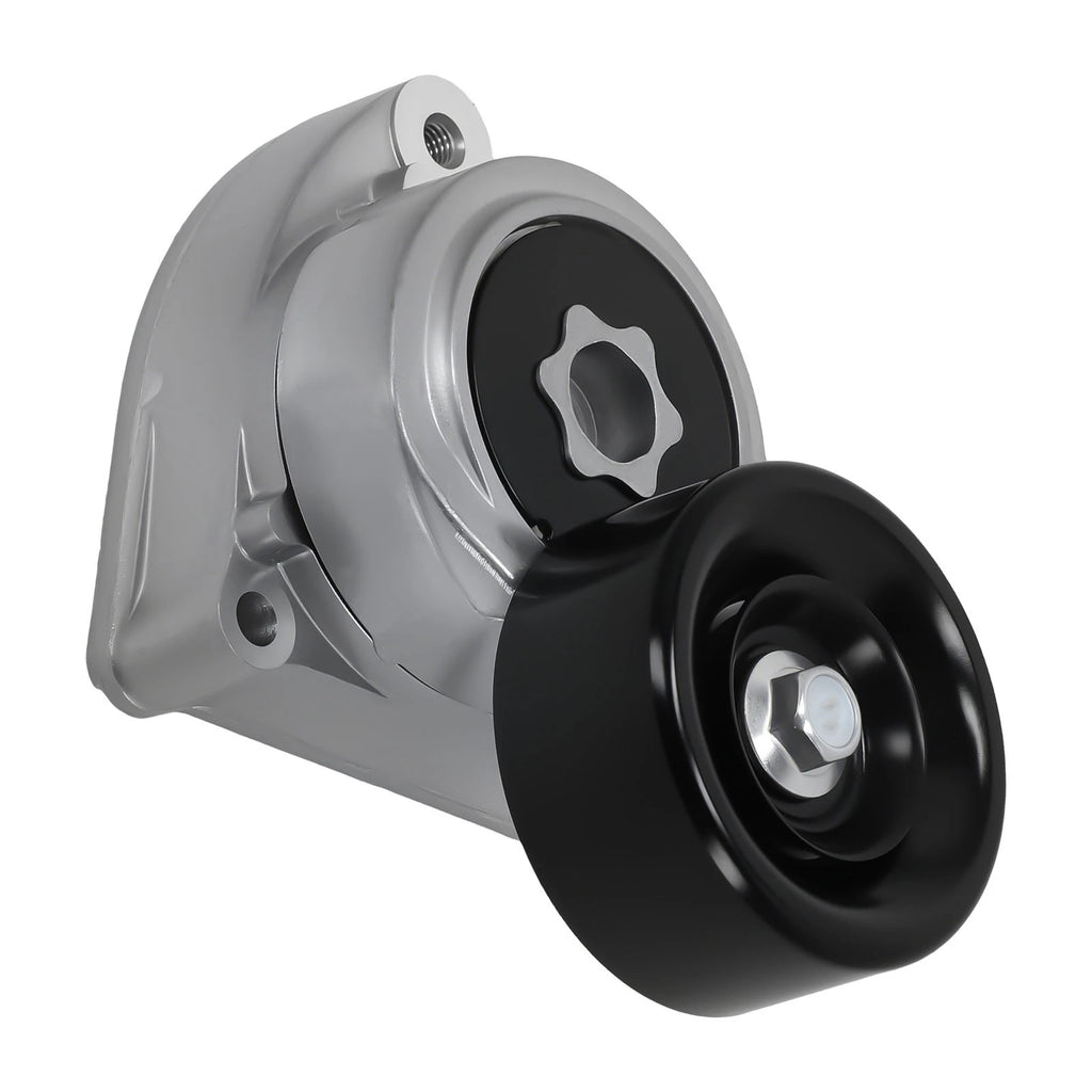 Belt Tensioner for Honda CR-V/Element/Accord (2002–2014) 49432 2.4L Steel