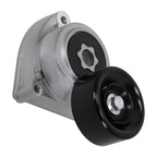 Belt Tensioner for Honda CR-V/Element/Accord (2002–2014) 49432 2.4L Steel