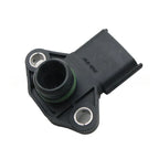 Map Sensor for Ssangyong Actyon Sports Ute 100 Series (2007–2012)