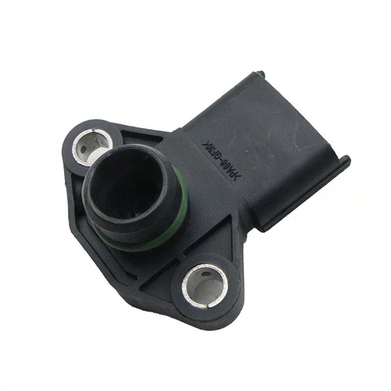 Map Sensor for Ssangyong Actyon Sports Ute 100 Series (2007–2012)