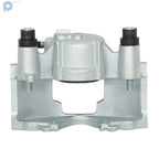 2x Front Brake Caliper for GMC C2500 (1989-1998) & Cadillac DeVille (1990)