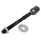 Inner Steel Steering Tie Rod End for Toyota ES300 ES330 Camry Solara (2002–2006)