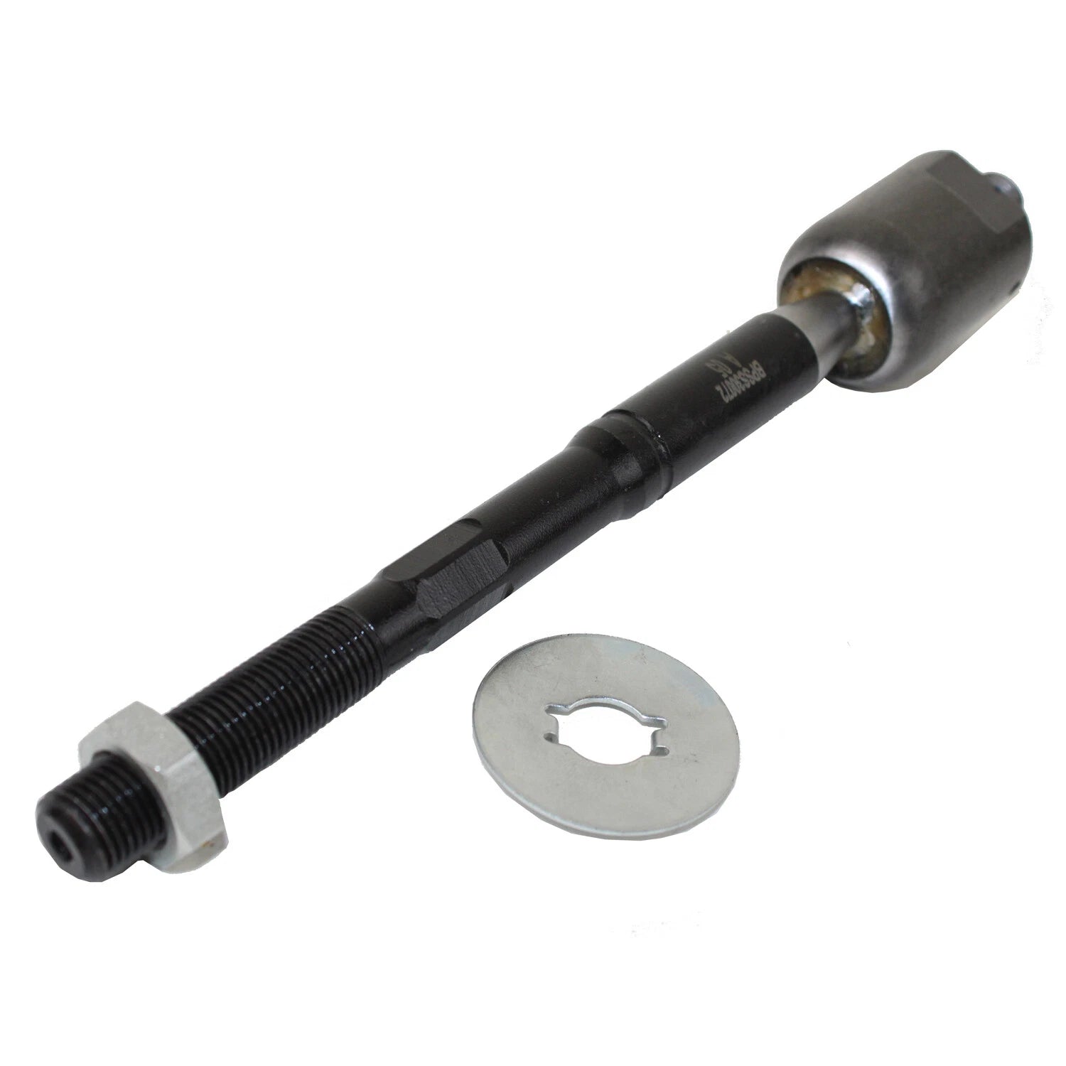 Inner Steel Steering Tie Rod End for Toyota ES300 ES330 Camry Solara (2002–2006)