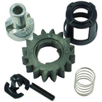Starter Drive for John Deere L118 (2004–2005)