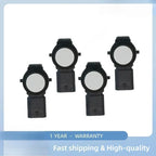 4x Parking Sensor for BMW F32 F31 F30 F22 F20 328i 325i 320i 428i (2011–2019)
