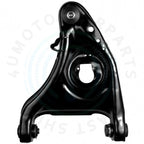 Front Lower Left Control Arm and Ball Joint for Ford Crown Victoria (1995–2002)