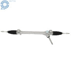 Power Steering Rack and Pinion Assembly for Nissan Versa Note (2014–2019)