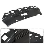 Radiator Support Covers for Hyundai Sonata 2018â2019