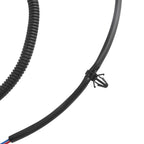 Plastic Lid Switch for Whirlpool Maytag Machines