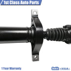 Rear Drive Shaft Assembly for Hyundai Santa Fe (2010-2012)