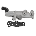 VVT Variable Valve Timing Solenoid for Nissan Pathfinder INFINITI QX4 (1996-2004)