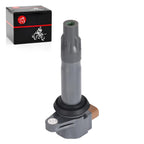 Ignition Coil Stick for Can-Am Maverick X3 Max R RR Turbo (2017–2022) 420666145