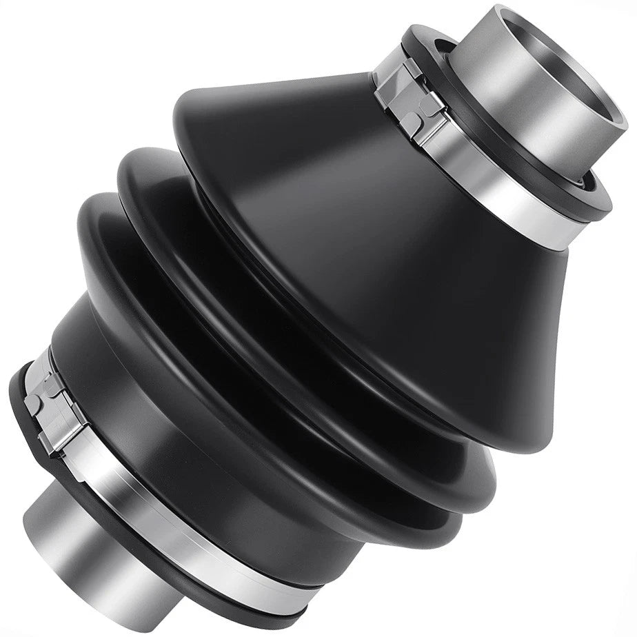 Rear Propeller Drive Shaft Yoke for Honda Pioneer Foreman (40300-HR3-A20)