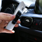 Smartphone Mount for Universal Vehicles ( before purchase)