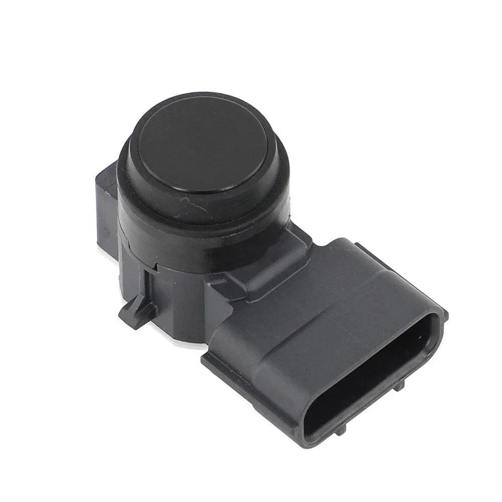 Parking Sensors for Honda Accord (2016-2018)