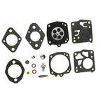Carburetor Kit for Tillotson HS-235 (Engine Maintenance)