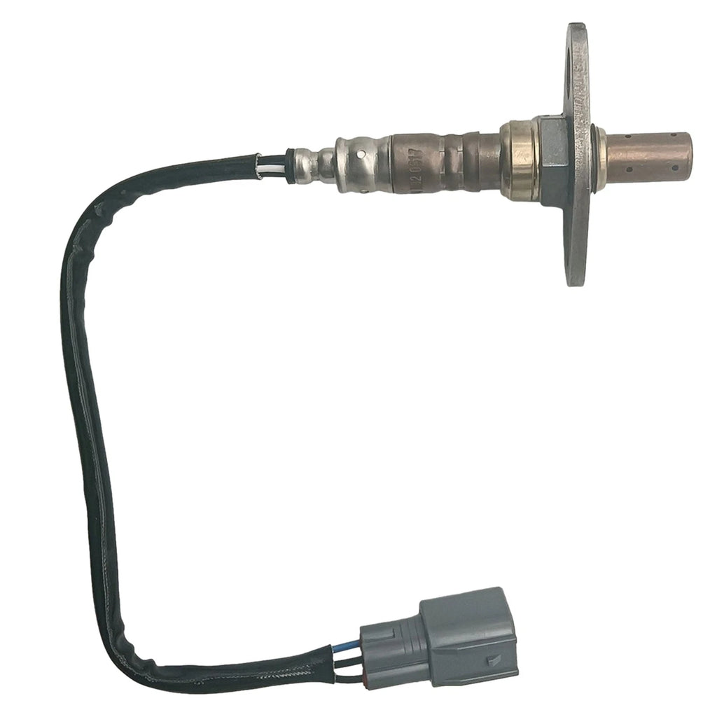 Oxygen Sensor for Toyota 4Runner Tacoma Tundra (1999-2004)