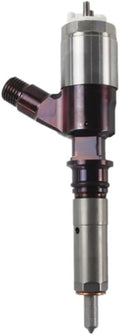 Fuel Injector 321-0955 for Caterpillar CAT Perkins C6.6 (2010–2023)