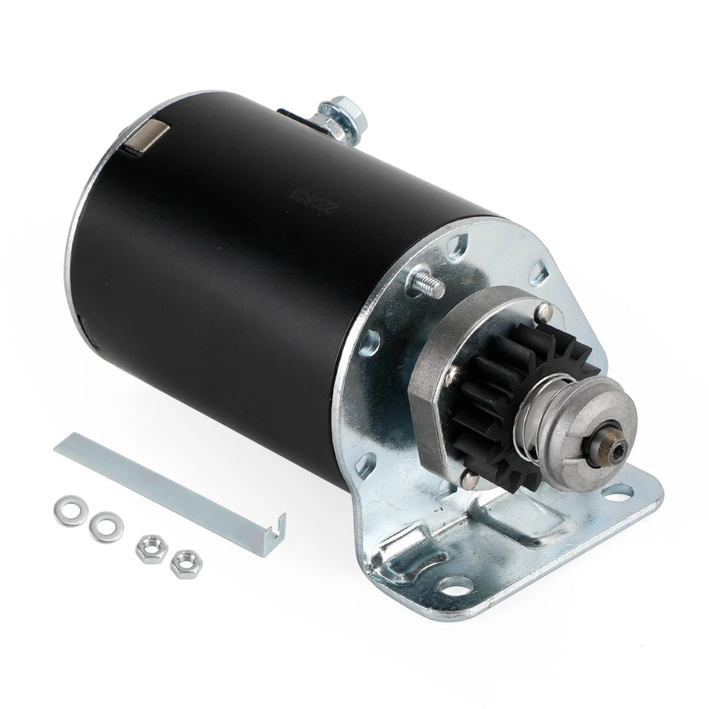 Starter for John Deere (AM122337, AM37352, 39137, LG497595, MIU13772, SE501880, 5742)