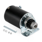 Starter for John Deere (AM122337, AM37352, 39137, LG497595, MIU13772, SE501880, 5742)