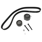 Serpentine Belt Drive Component Kit for Chevy Sonic Cruze Aveo Pontiac G3 (2011–2016)
