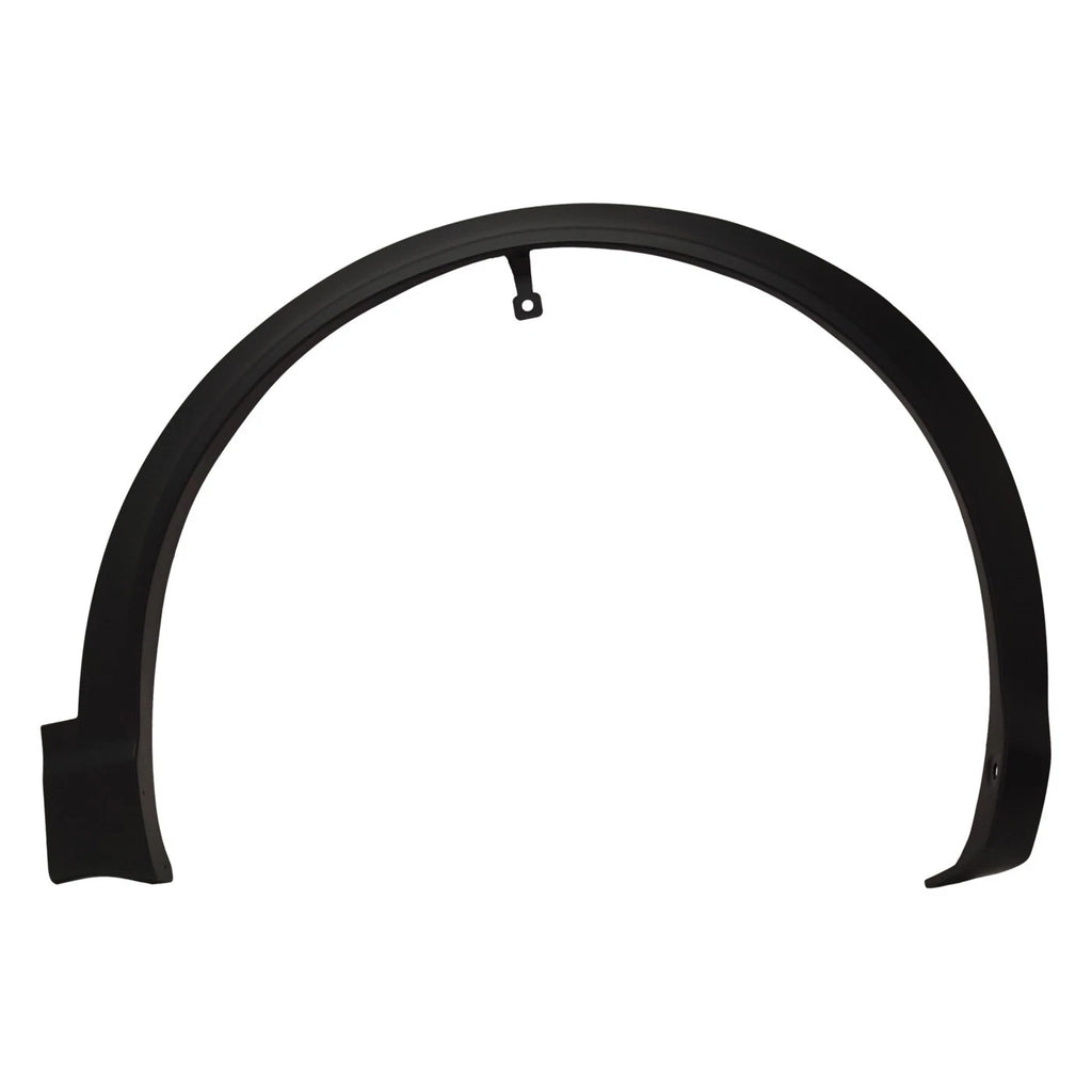 Fender Flares Set for Nissan Rogue Sport (2017–2021)