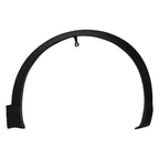Fender Flares Set for Nissan Rogue Sport (2017–2021)
