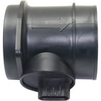 Mass Air Flow Sensor for Chevrolet Malibu, Impala, Pontiac G6, Buick Lucerne