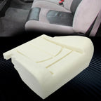 Front Left Driver Bottom Seat Cushion Pad Foam for Ford F150 (1999–2004)