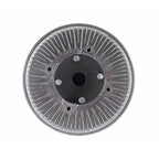 Fan Clutch for Chevy Express GMC C1500 K1500 K2500 Suburban (1996–2002)
