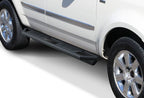 Side Armor for Dodge Durango Aspen (2004-2010)