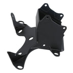 Aluminum Front Upper Fairing Stay Bracket for Yamaha YZF R6 (2006-2007)