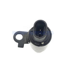 Oil Control Valve Left for Hyundai Santa Fe Kia Sedona Sorento (2002–2018)
