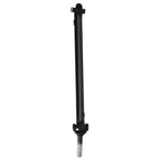 Drive Shaft Propeller Shaft Front for Chevy Silverado Sierra 1500 2500 3500 (4WD)