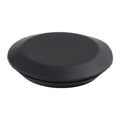 Fuel Door Lid Black for Mercedes (2008–2015)