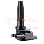 Ignition Coil for Hyundai Santa Fe Sonata Kia Optima (2006-2010)