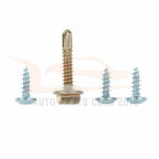Blower Motor Switch for Jeep CJ5 (1970-1983)