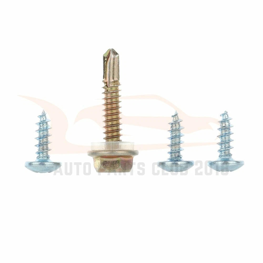 Blower Motor Switch for Jeep CJ5 (1970-1983)