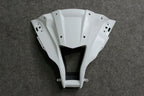 Unpainted Fairing Kit for Kawasaki Ninja ZX10R (2011–2015) ABS Bodywork
