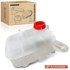 Coolant Reservoir for Chevrolet Trax, Buick Encore (2021–2022)