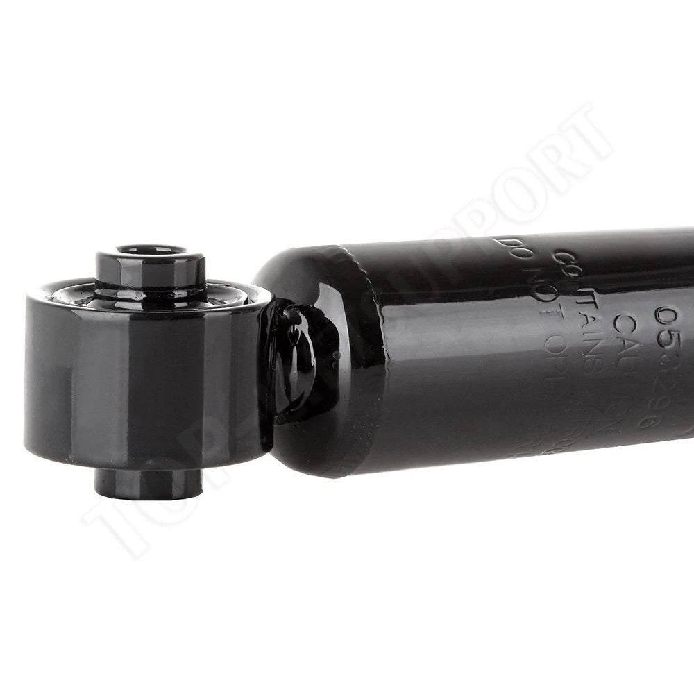 Rear Shock Strut Absorbers for Nissan Murano (2005–2007)