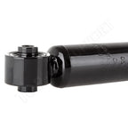 Rear Shock Strut Absorbers for Nissan Murano (2005–2007)