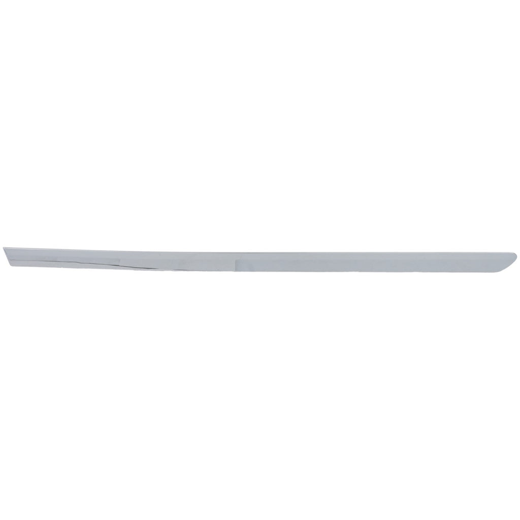 Rear Driver Door Molding for LaCrosse